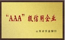 AAA��������ҵ