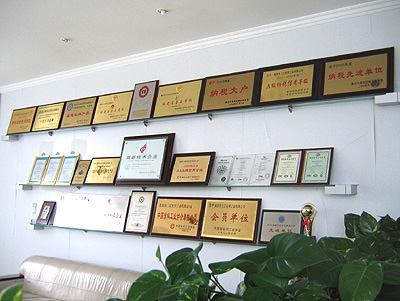 ��˾����ǽ