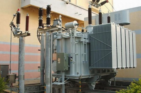 110kv�����վ