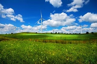 yh0612cc����(�й�)���޹�˾