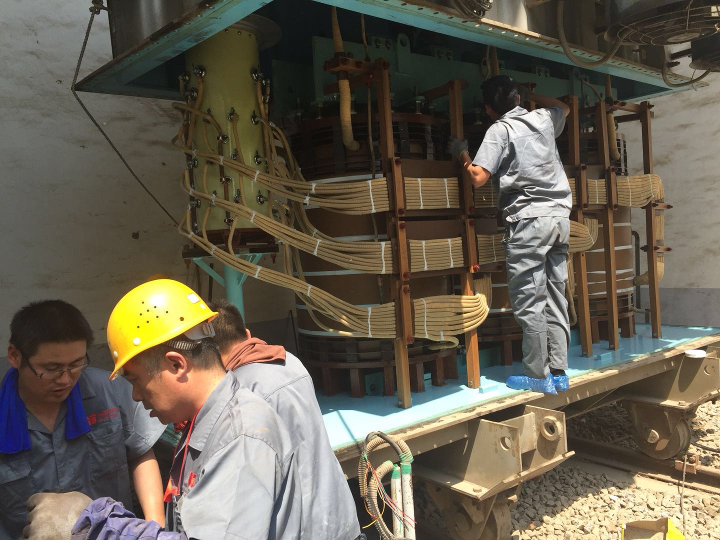 yh0612cc����(�й�)���޹�˾