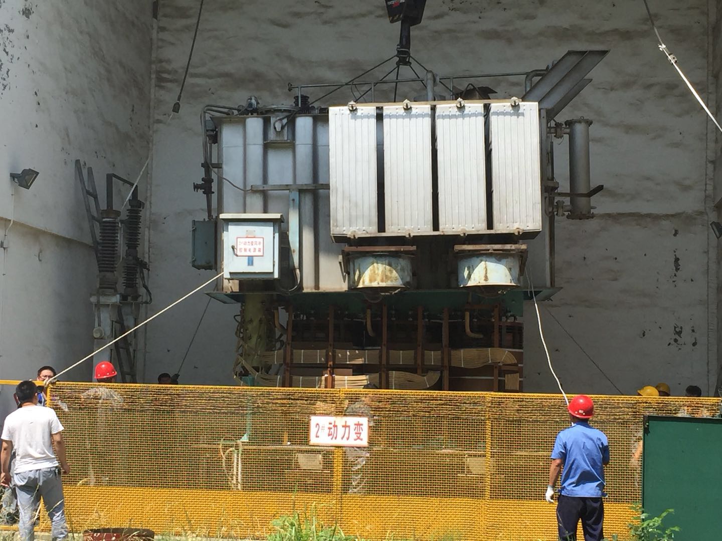 yh0612cc����(�й�)���޹�˾