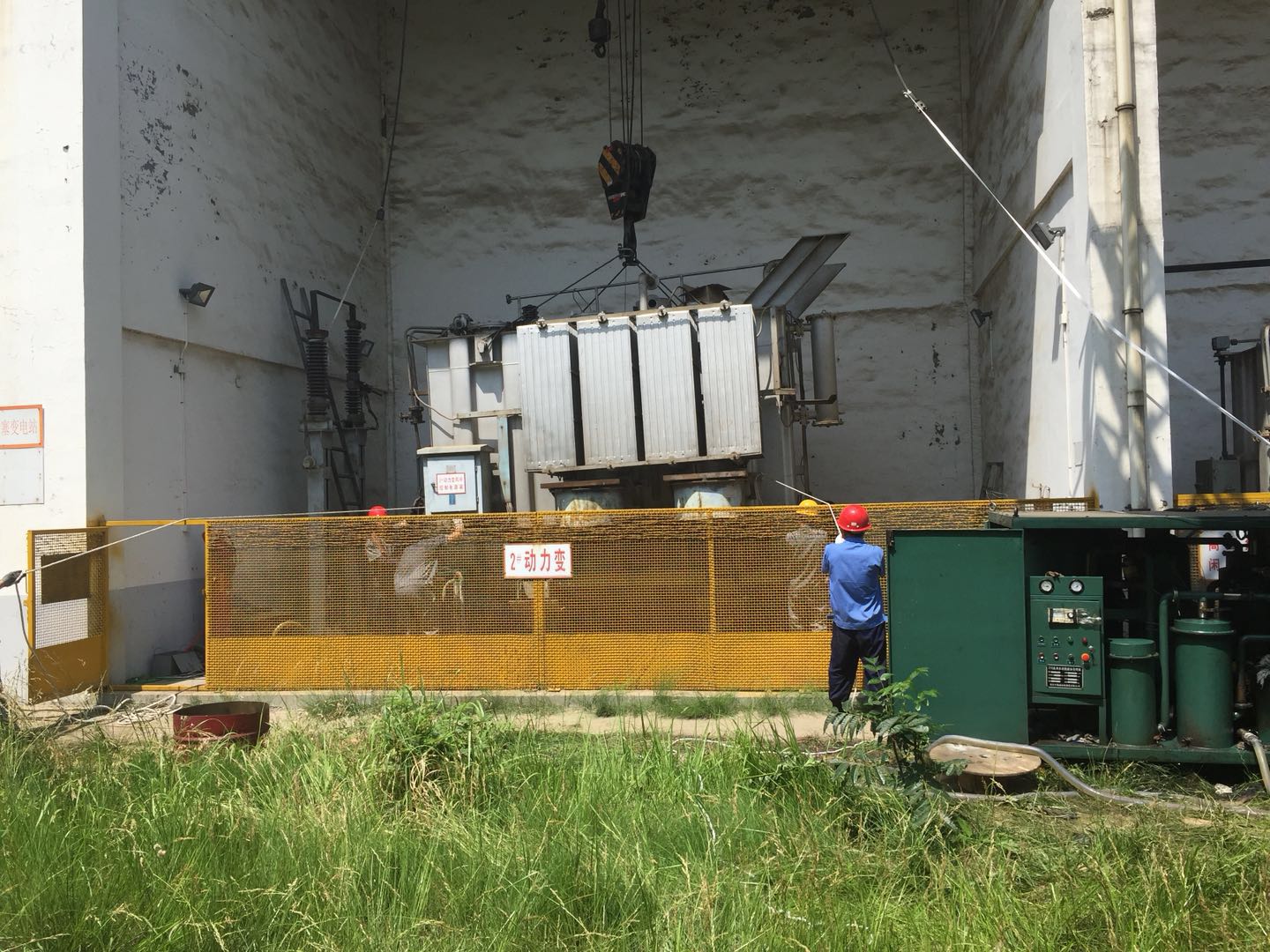 yh0612cc����(�й�)���޹�˾