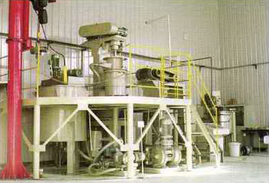 ���𽺲�Ʒ�����豸