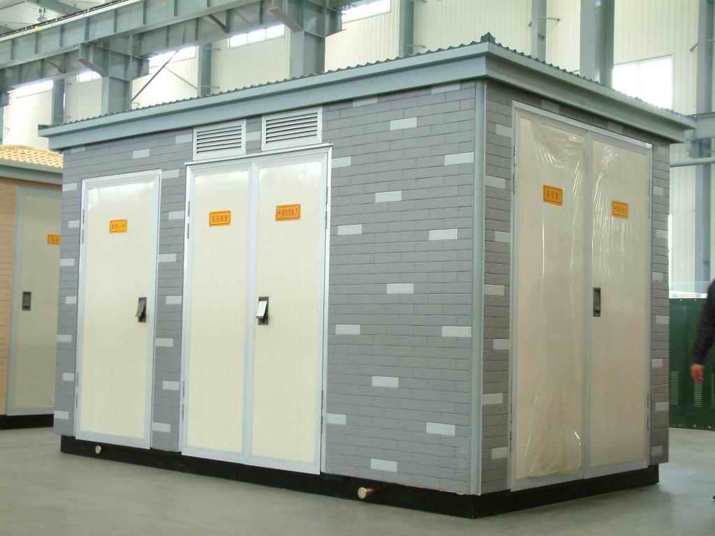 ŷʽ��ʽ���վ