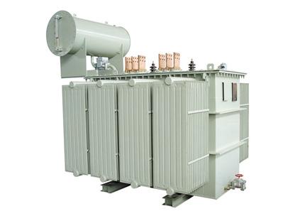 �ൺ��ѹ��