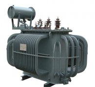 ����������ൺ��ѹ�������