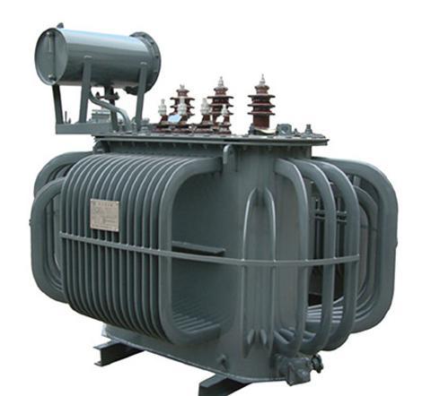 �ൺ��ѹ��