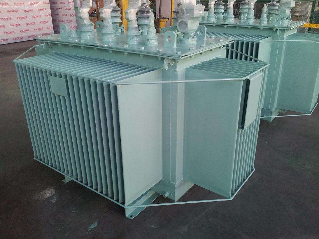 �ൺ��ѹ��