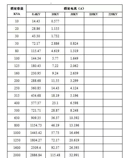 �ൺ��ѹ��