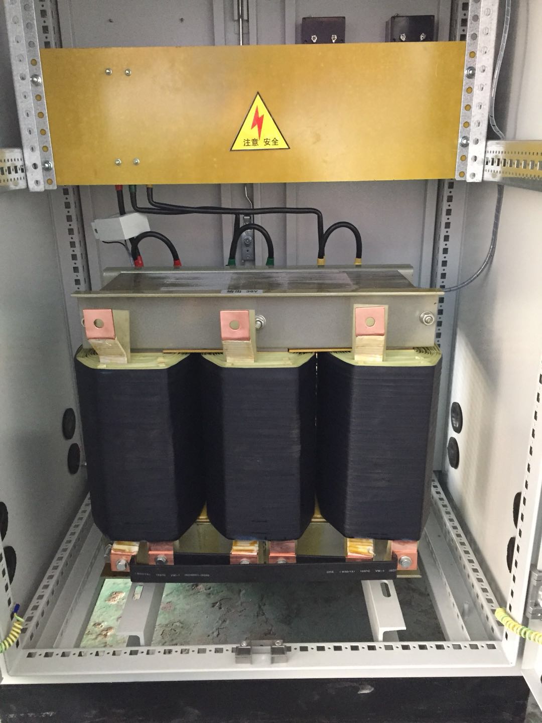 yh0612cc����(�й�)���޹�˾