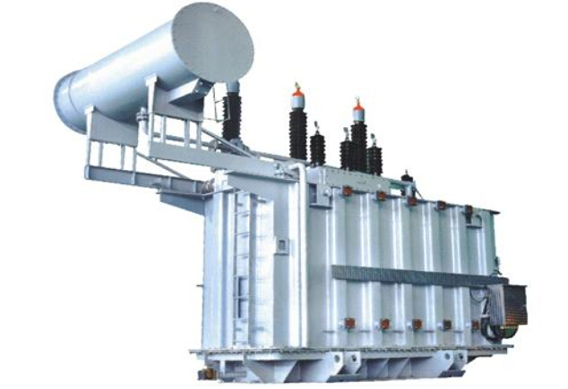 ��ѹ���������ѡ����