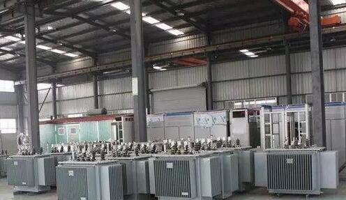 ��ʽ��ѹ�����ͽ�ʽ��ѹ����ʲô����