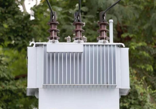 �ൺ��ѹ������������ԭ����ʲô