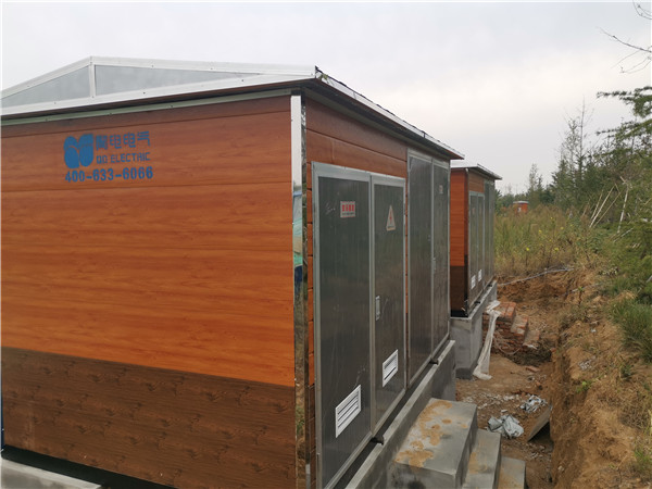 �ҹ�˾�����б�������ī��ɫ��ȵ񻨰������ʽ���վ����װ���ֳ���