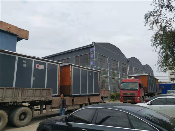 yh0612cc����(�й�)���޹�˾