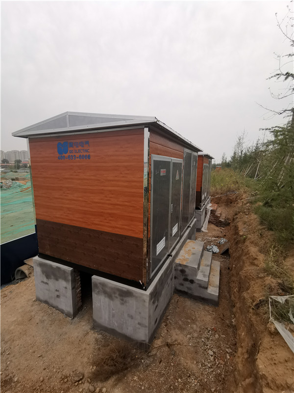 yh0612cc����(�й�)���޹�˾