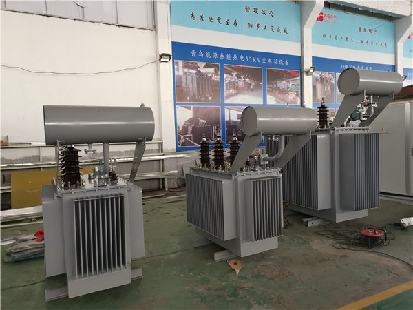 yh0612cc����(�й�)���޹�˾