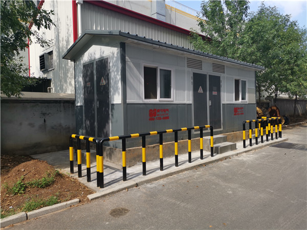 yh0612cc����(�й�)���޹�˾