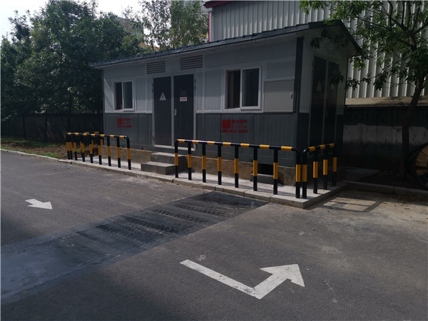 yh0612cc����(�й�)���޹�˾