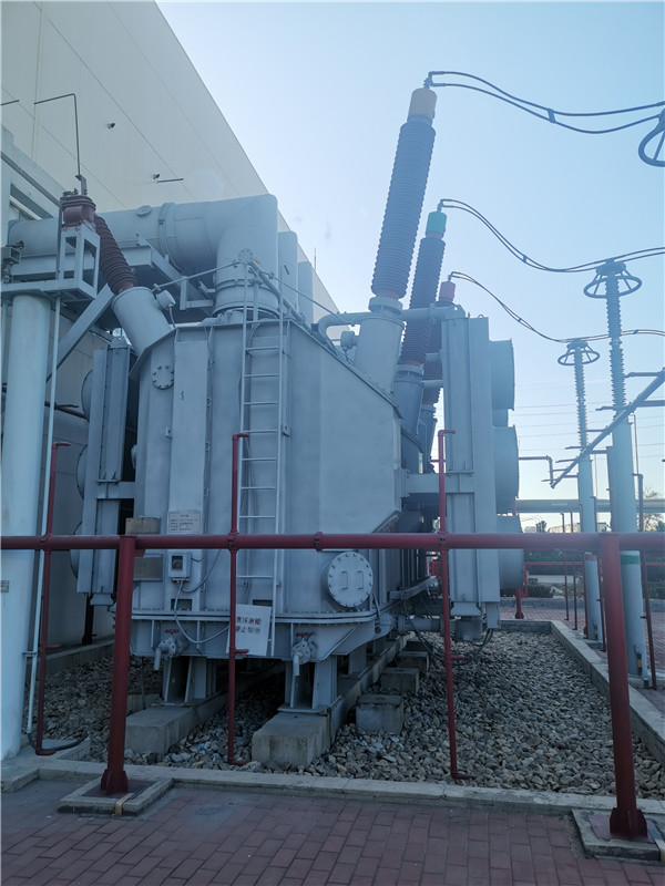 yh0612cc����(�й�)���޹�˾