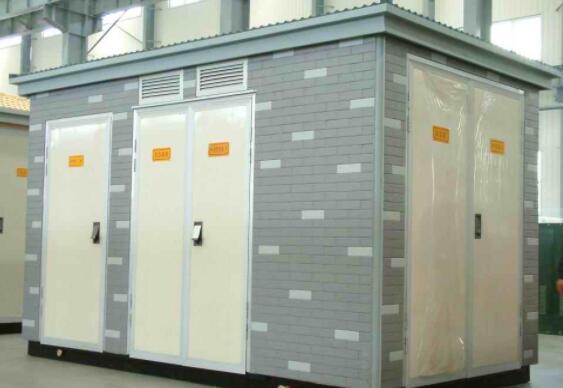 ŷʽ������ȱ��