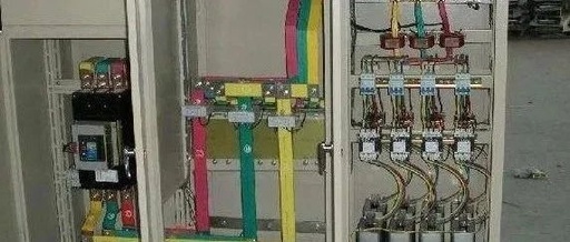 ������·