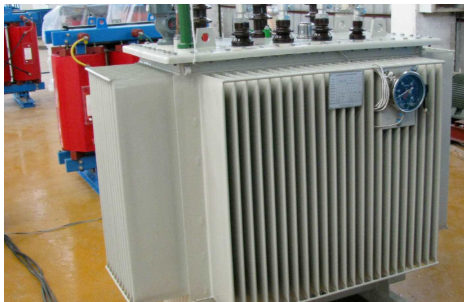 yh0612cc����(�й�)���޹�˾