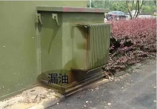 yh0612cc����(�й�)���޹�˾