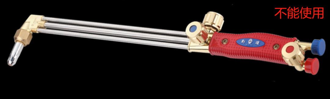 yh0612cc����(�й�)���޹�˾