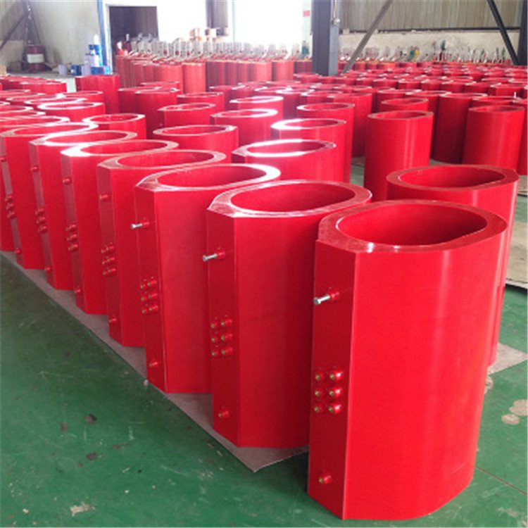 yh0612cc����(�й�)���޹�˾