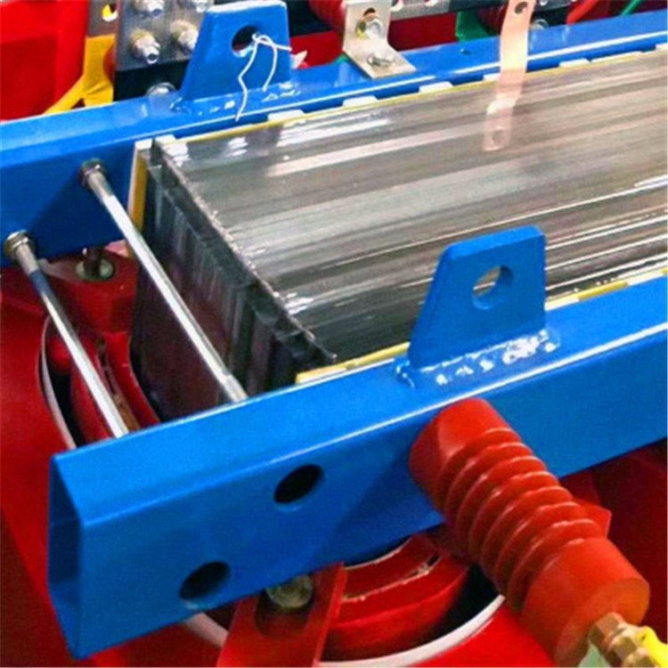 yh0612cc����(�й�)���޹�˾