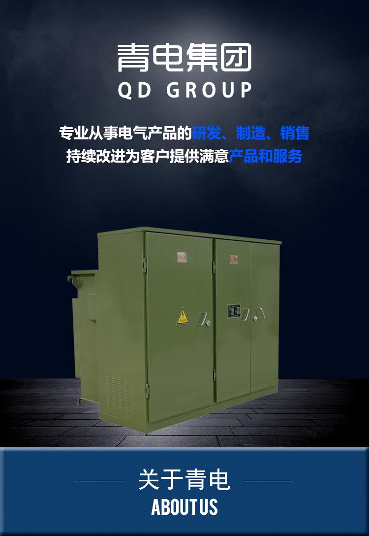 yh0612cc����(�й�)���޹�˾