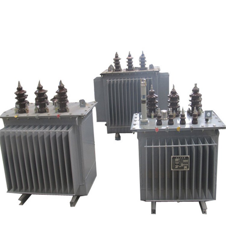 yh0612cc����(�й�)���޹�˾