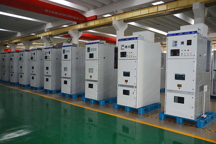 yh0612cc����(�й�)���޹�˾